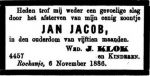 Klok Jan Jacob-NBC-11-11-1886 (n.n.).jpg